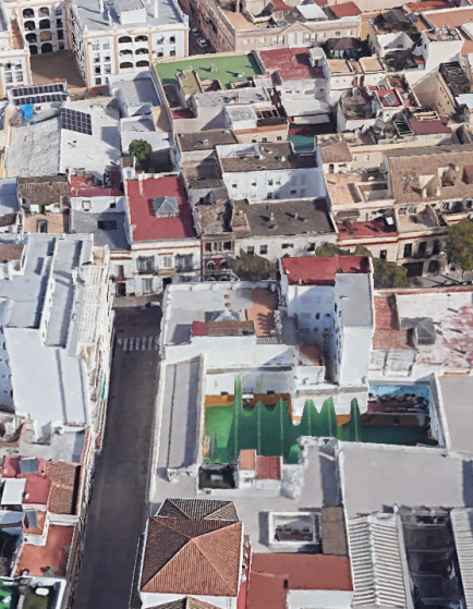 calificación_ambiental_3_apartamentos_turisticos_jerez_de_la_frontera_servicios_ambientales_coccosphere_environmental_analysis_1