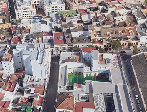 calificación_ambiental_3_apartamentos_turisticos_jerez_de_la_frontera_servicios_ambientales_coccosphere_environmental_analysis_1