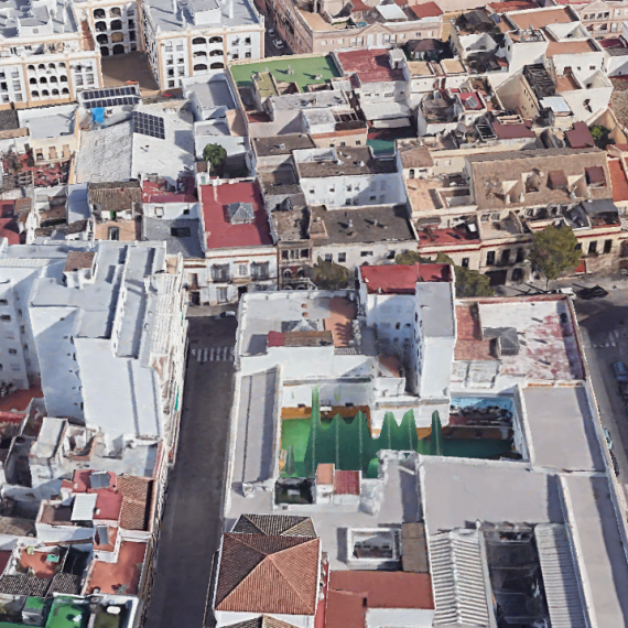 calificación_ambiental_3_apartamentos_turisticos_jerez_de_la_frontera_servicios_ambientales_coccosphere_environmental_analysis_1