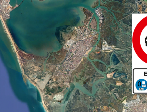 informe-pericial-ambiental-zona-bajas-emisiones-san-fernando-servicios-ambiental-coccosphere-consultoria-ambiental-1